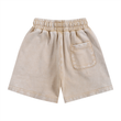 Load image into Gallery viewer, Flow Snow Washed Kids' Shorts
