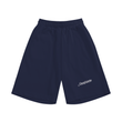 Load image into Gallery viewer, Essential Kids' Shorts
