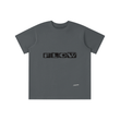 Load image into Gallery viewer, “Flow” Kids' T-shirt
