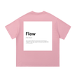 Load image into Gallery viewer, Essential Cotton T-Shirt
