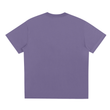 Load image into Gallery viewer, Sorona Quick-Dry Cooling T-Shirt
