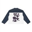Load image into Gallery viewer, Sun Fade Color-Block T-Shirt
