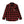 Load image into Gallery viewer, women logo Flannel Shirt
