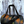 Load image into Gallery viewer, Woody premium gym bag
