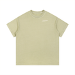 Load image into Gallery viewer, Men signature Cotton T-Shirt
