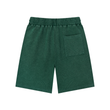 Load image into Gallery viewer, Men signature Mineral Wash Waffle Knit Shorts
