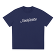 Load image into Gallery viewer, Sorona Quick-Dry Cooling T-Shirt
