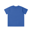 Load image into Gallery viewer, “Flow” Kids' T-shirt
