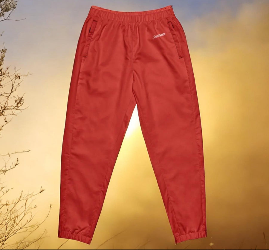 men signature performance pants