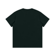 Load image into Gallery viewer, Men “Flow” signature Cotton T-Shirt
