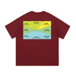 Load image into Gallery viewer, Essential Cotton T-Shirt
