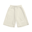 Load image into Gallery viewer, Essential Kids' Shorts
