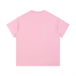 Load image into Gallery viewer, Men Signature Cotton T-Shirt
