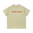 Load image into Gallery viewer, Vintage Wash Cotton T-Shirt

