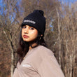 Load image into Gallery viewer, Signature beanie
