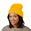 Load image into Gallery viewer, Signature beanie
