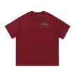 Load image into Gallery viewer, “Cannon beach” Cotton T-Shirt
