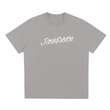 Load image into Gallery viewer, Sorona Quick-Dry Cooling T-Shirt
