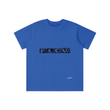 Load image into Gallery viewer, “Flow” Kids' T-shirt
