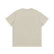 Load image into Gallery viewer, Men “Flow” signature Cotton T-Shirt
