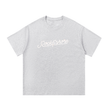 Load image into Gallery viewer, Essential Cotton T-Shirt

