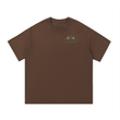 Load image into Gallery viewer, “Cannon beach” Cotton T-Shirt
