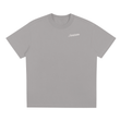 Load image into Gallery viewer, Sorona Quick-Dry Cooling T-Shirt
