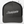 Load image into Gallery viewer, Stitched Signature trucker Hat
