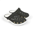 Load image into Gallery viewer, Kids signature comfort strap slip-on’s
