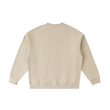 Load image into Gallery viewer, Signature Essential Fleece Kids' Crewneck Sweatshirt

