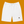 Load image into Gallery viewer, Men logo fleece shorts
