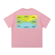 Load image into Gallery viewer, Essential Cotton T-Shirt
