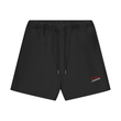 Load image into Gallery viewer, Men”Flow” signature Heavyweight Fleece Loose Fit Shorts
