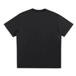 Load image into Gallery viewer, Sorona Quick-Dry Cooling T-Shirt
