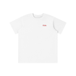 Load image into Gallery viewer, “ sail on flow”Kids' T-shirt
