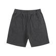 Load image into Gallery viewer, Signature Cotton Shorts
