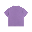 Load image into Gallery viewer, Vintage Washed Oversized Cotton T-Shirt
