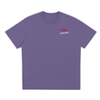Load image into Gallery viewer, Sorona Quick-Dry Cooling T-Shirt
