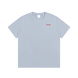 Load image into Gallery viewer, Men “Flow” signature Cotton T-Shirt
