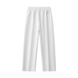 Load image into Gallery viewer, Wild flower Essential Drawstring Straight-Leg Sweatpants
