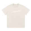 Load image into Gallery viewer, Sorona Quick-Dry Cooling T-Shirt
