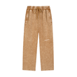 Load image into Gallery viewer, Signature Snow Wash Heavyweight Sweatpants
