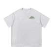 Load image into Gallery viewer, “Cannon beach” Cotton T-Shirt
