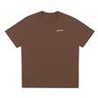 Load image into Gallery viewer, Sorona Quick-Dry Cooling T-Shirt
