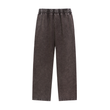 Load image into Gallery viewer, Signature Snow Wash Heavyweight Sweatpants
