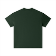Load image into Gallery viewer, Flow Pure Cotton Essential Kids T-Shirt
