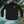 Load image into Gallery viewer, Rock&amp;shore Men logo Quarter-Zip pullover
