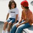 Load image into Gallery viewer, “Flow” Kids' T-shirt
