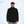 Load image into Gallery viewer, Signature Black puff Jacket
