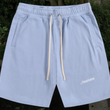 Load image into Gallery viewer, Men Signature Cotton Shorts
